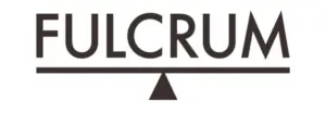 Fulcrum