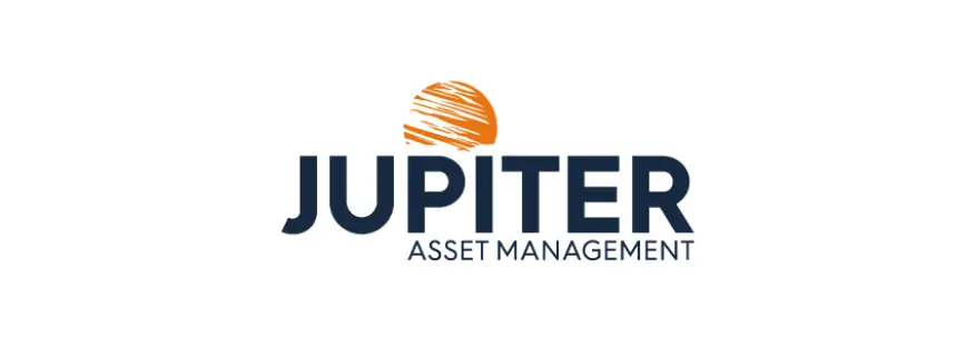 Jupiter Asset Management Upd