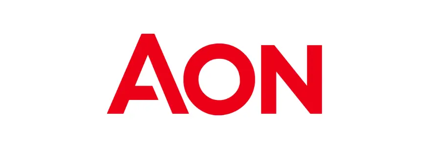 Aon logo