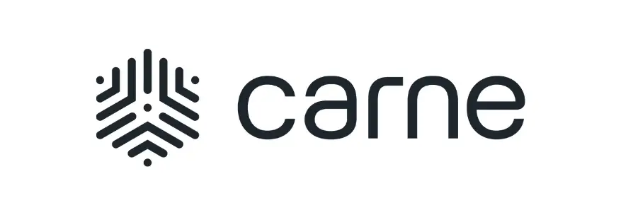 Carne Group logo