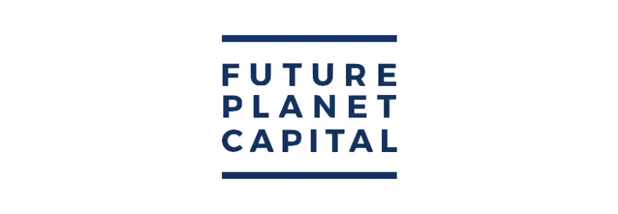 Future Planet Capital logo