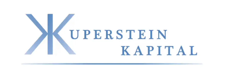 Kuperstein Kapital logo