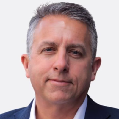 Jon Little, Chair, Local Pensions Partnership Investments