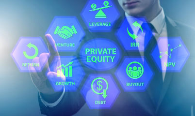 Private Markets 27 Image Private Markets 27 Image